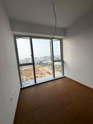 Grand Dunman (D15), Apartment #622045801